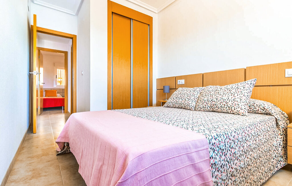 11 Nights Minimum, Appartement 6 personnes à Cabanes - Photo 17
