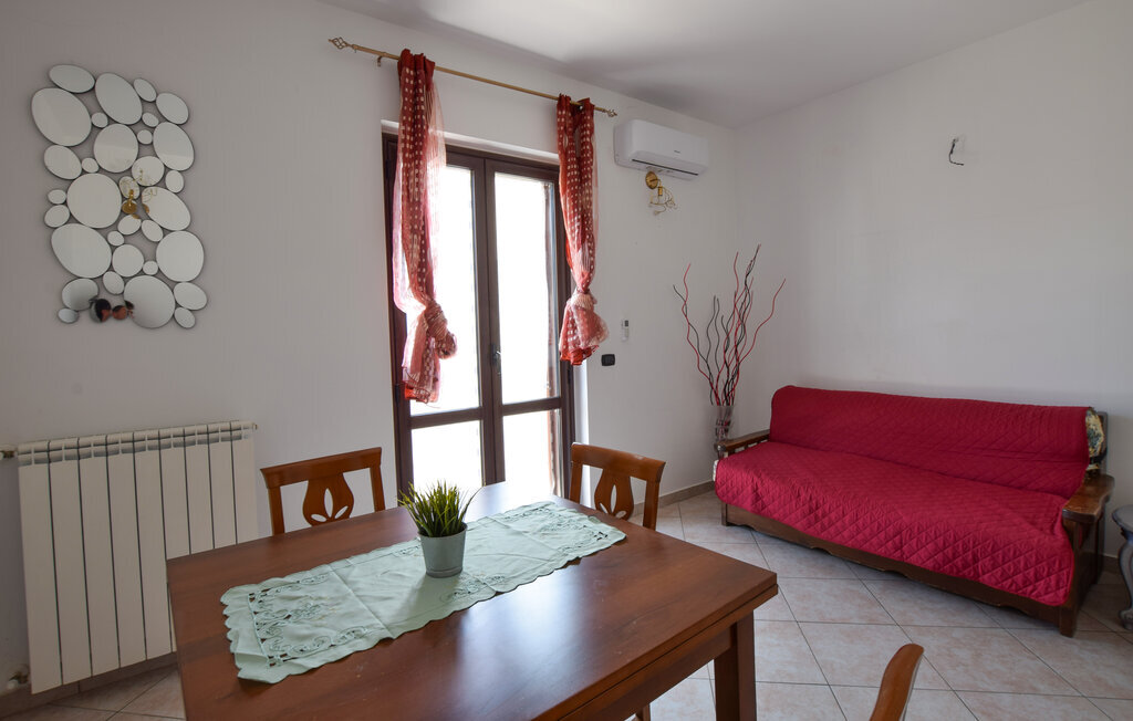Appartement 6 personnes à Nicotera Marina - Photo 2