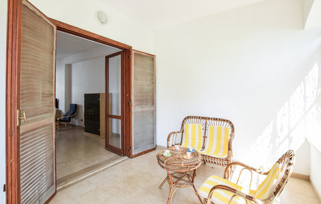 Appartement 6 personnes à Nicotera Marina - Photo 10