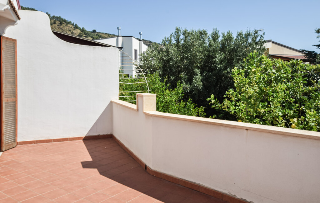 Appartement 6 personnes à Nicotera Marina - Photo 12