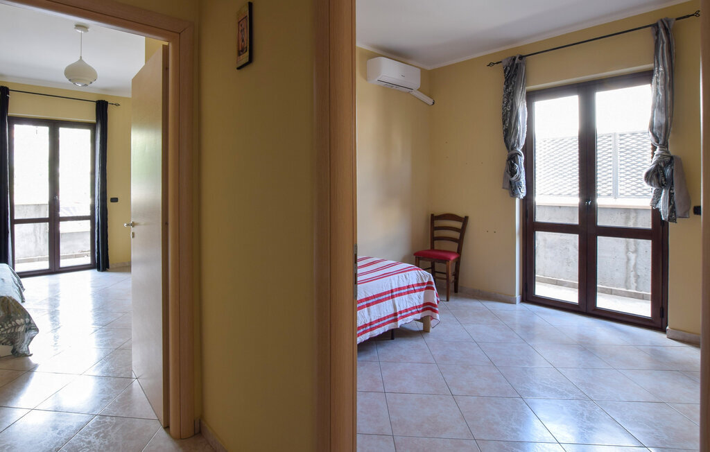 Appartement 6 personnes à Nicotera Marina - Photo 15
