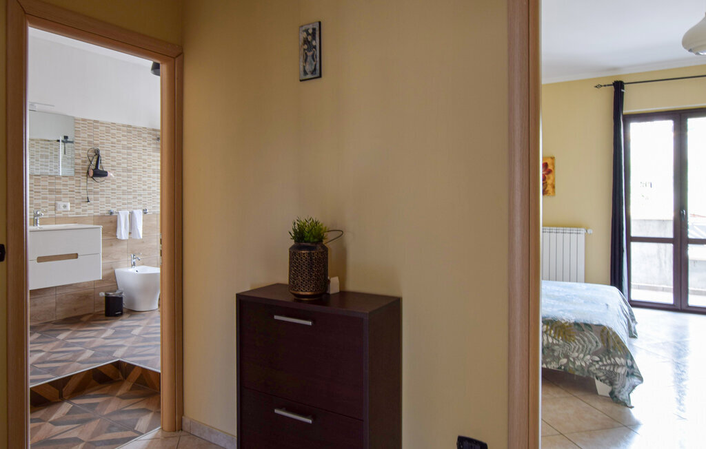 Appartement 6 personnes à Nicotera Marina - Photo 16