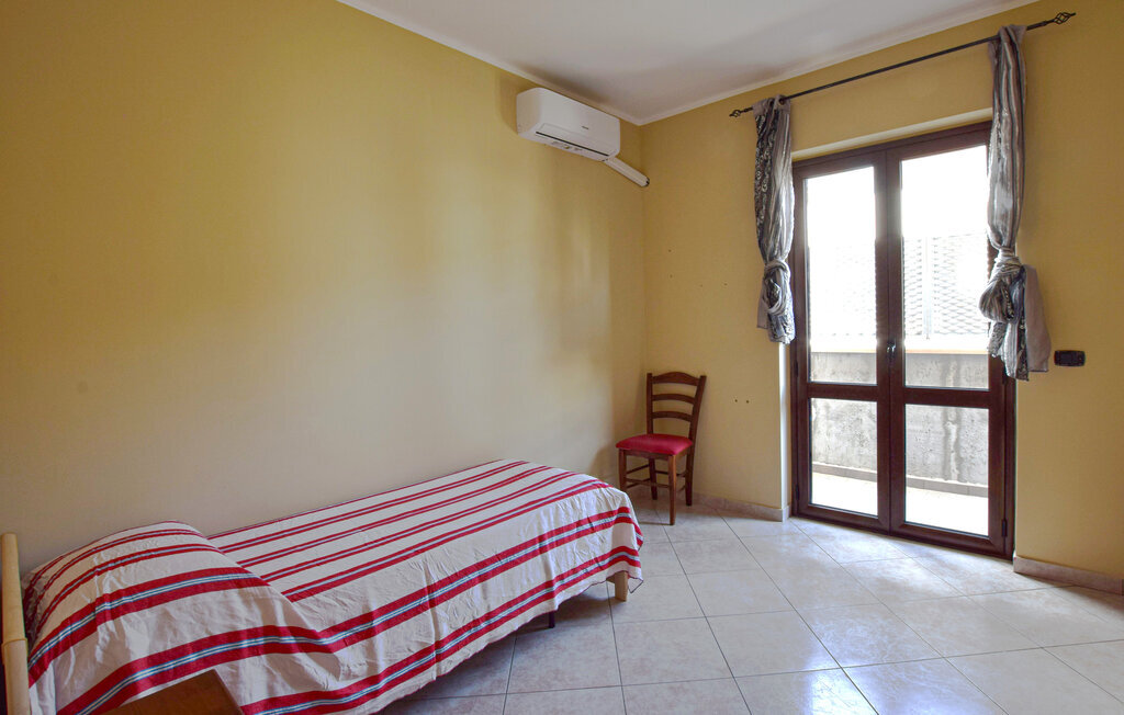 Appartement 6 personnes à Nicotera Marina - Photo 17