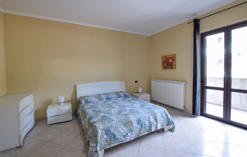 Appartement 6 personnes à Nicotera Marina - Photo 19