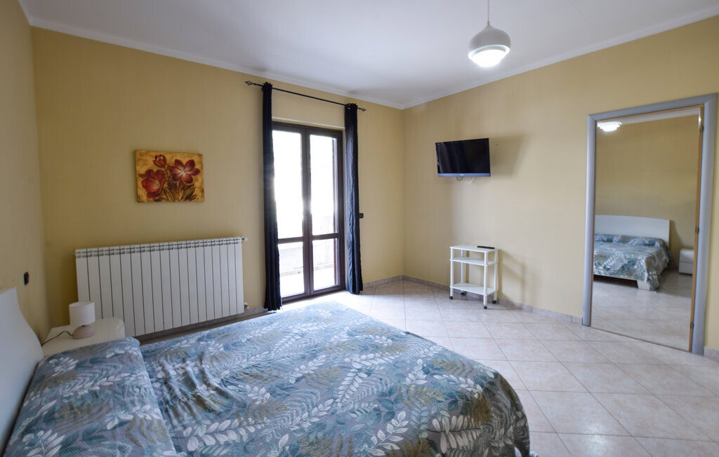 Appartement 6 personnes à Nicotera Marina - Photo 21