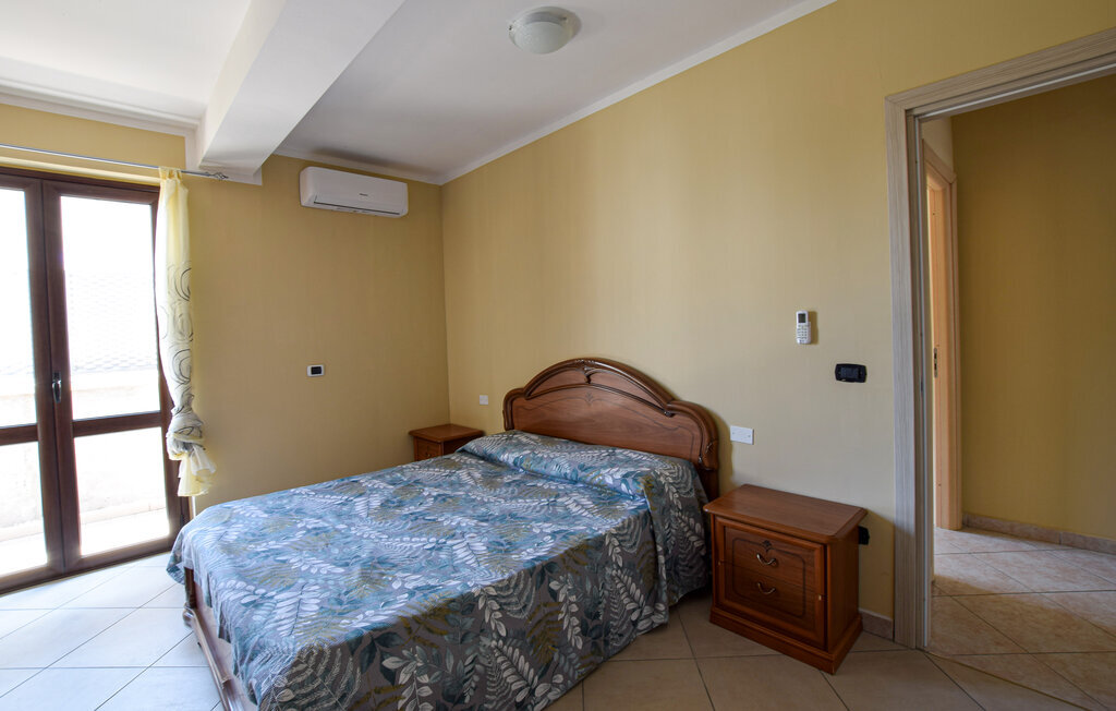 Appartement 6 personnes à Nicotera Marina - Photo 23