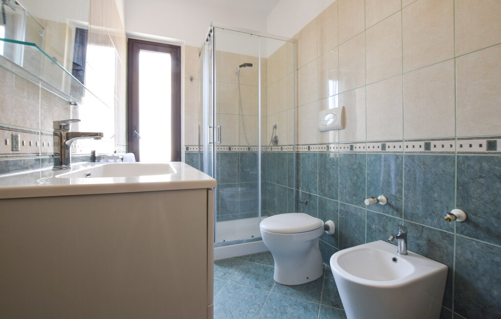 Appartement 6 personnes à Nicotera Marina - Photo 25