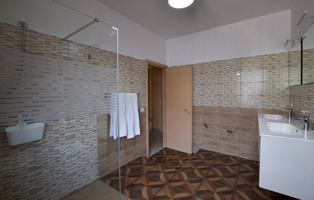 Appartement 6 personnes à Nicotera Marina - Photo 27