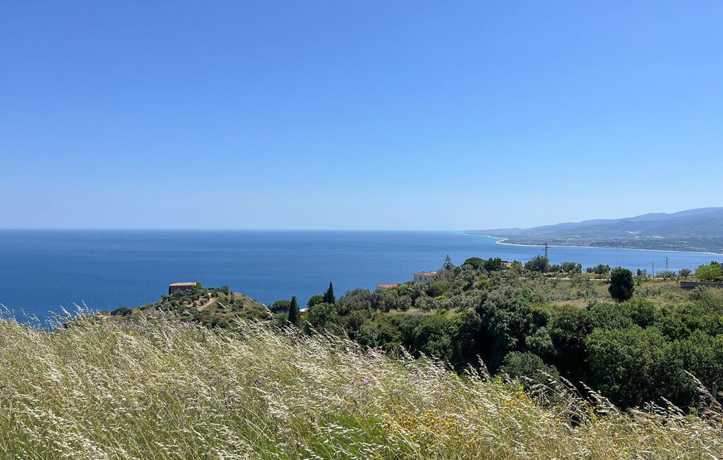 Appartement 6 personnes à Nicotera Marina - Photo 29