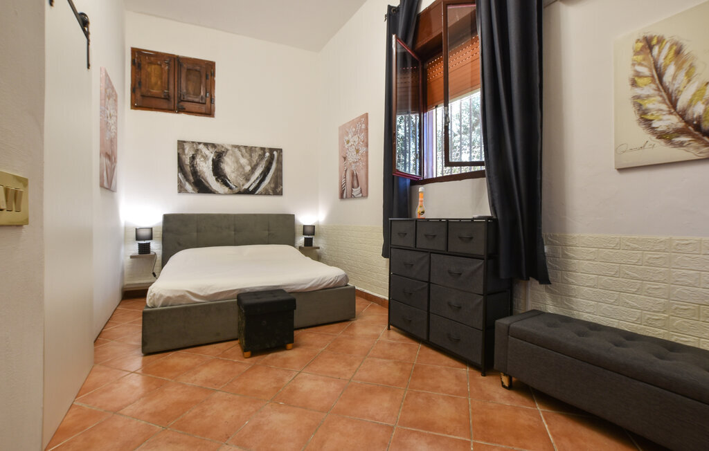 Maison 5 personnes à Capaci - Photo 3