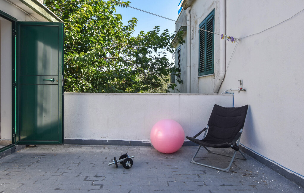 Maison 5 personnes à Capaci - Photo 4