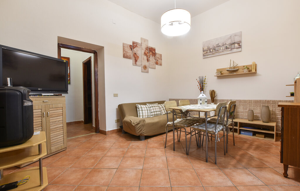 Maison 5 personnes à Capaci - Photo 6