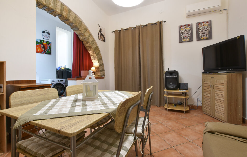Maison 5 personnes à Capaci - Photo 7