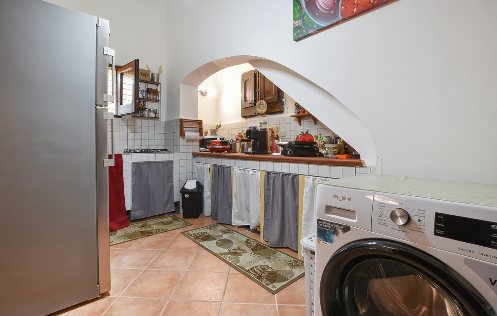 Maison 5 personnes à Capaci - Photo 8