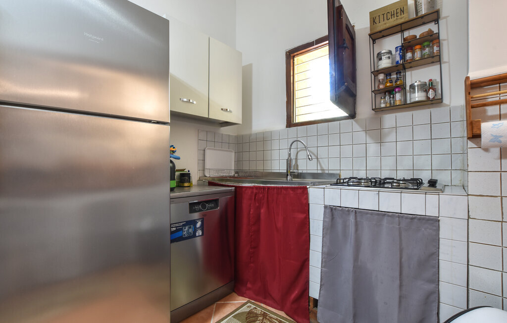 Maison 5 personnes à Capaci - Photo 10