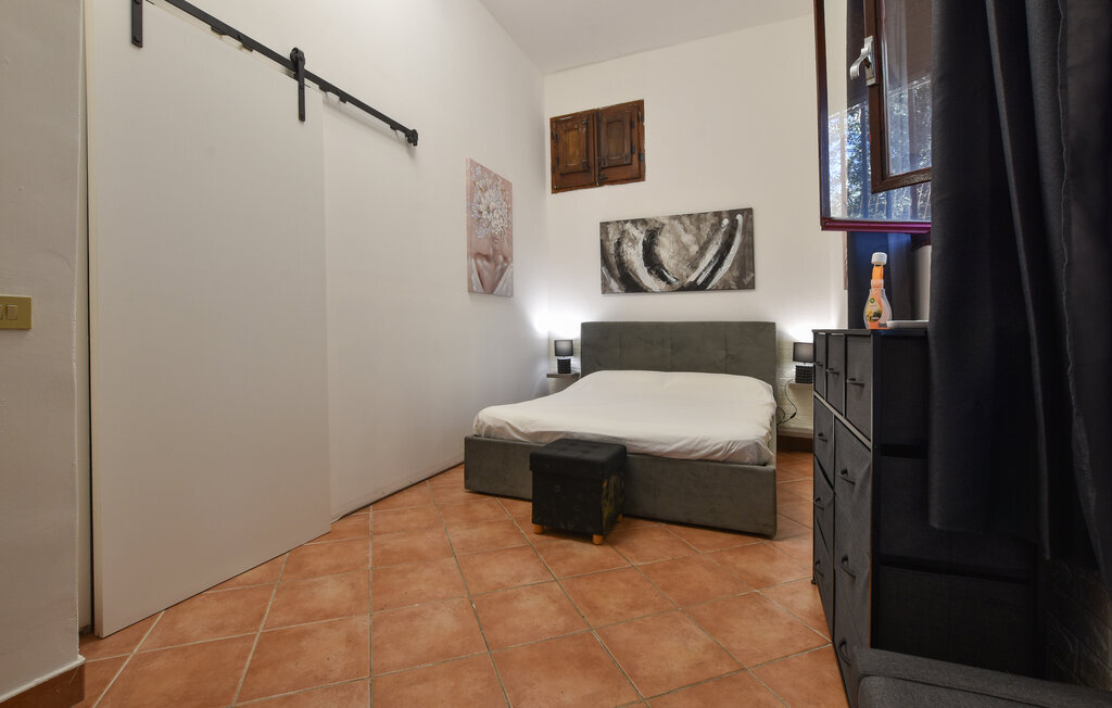 Maison 5 personnes à Capaci - Photo 11