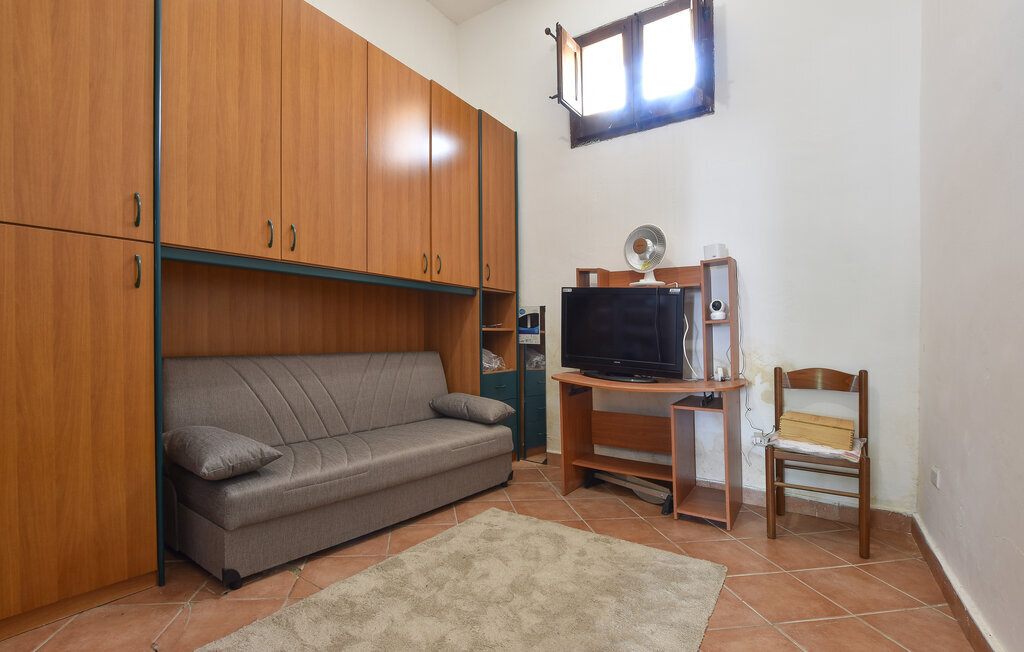 Maison 5 personnes à Capaci - Photo 12