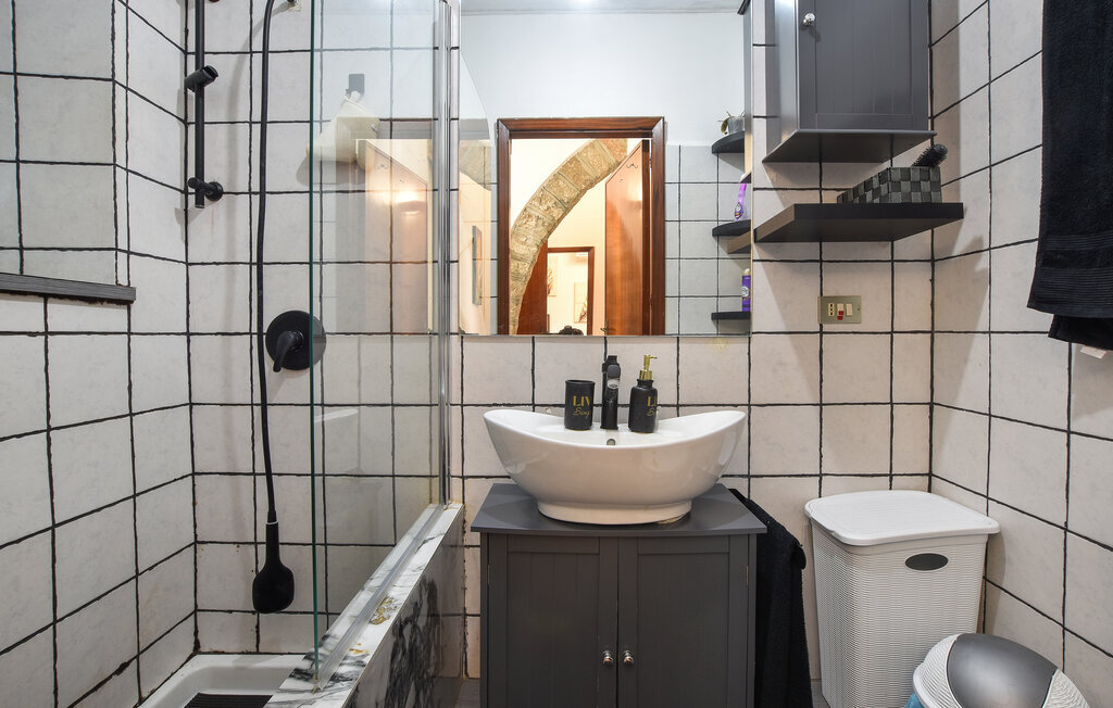 Maison 5 personnes à Capaci - Photo 14