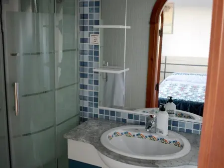 Maison rurale avec cheminée parfaite pour randonner à Jaén - Photo 10