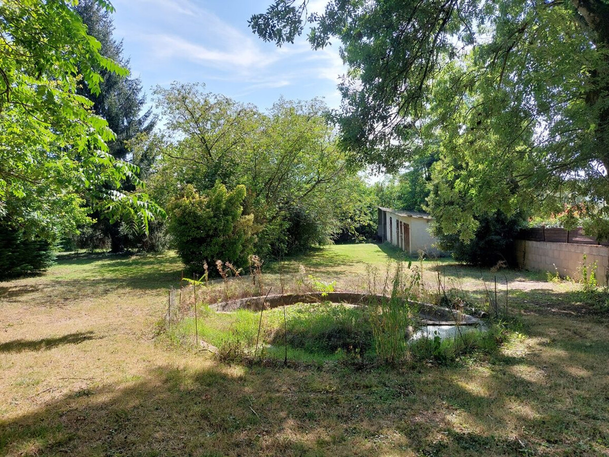 Gîte 5 chambres sur le Rocher de Cheffois pour 12 - Photo 28