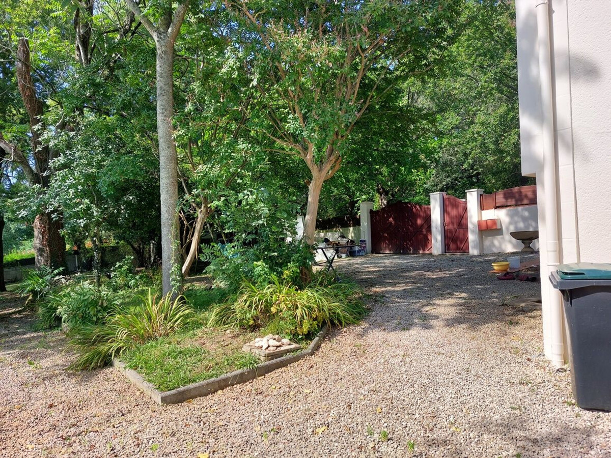 Gîte 5 chambres sur le Rocher de Cheffois pour 12 - Photo 30