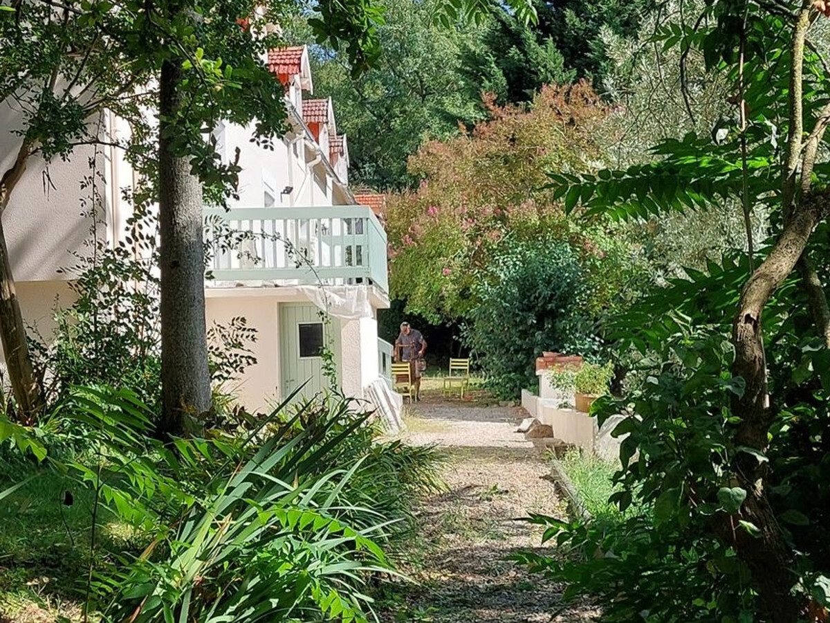 Gîte 5 chambres sur le Rocher de Cheffois pour 12 - Photo 33