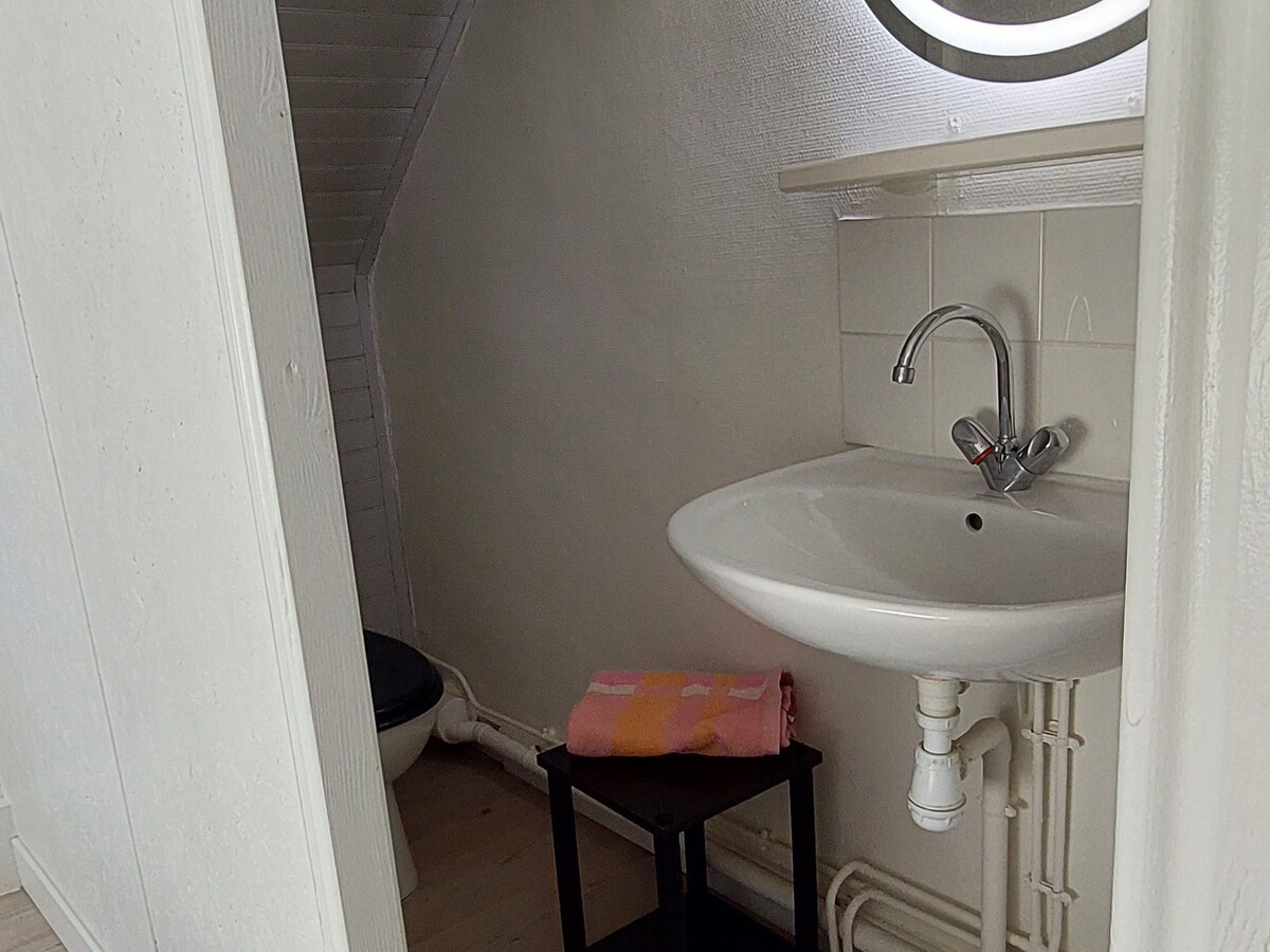 Gîte 12 pers., 6 chambres près Puy du Fou - Photo 21