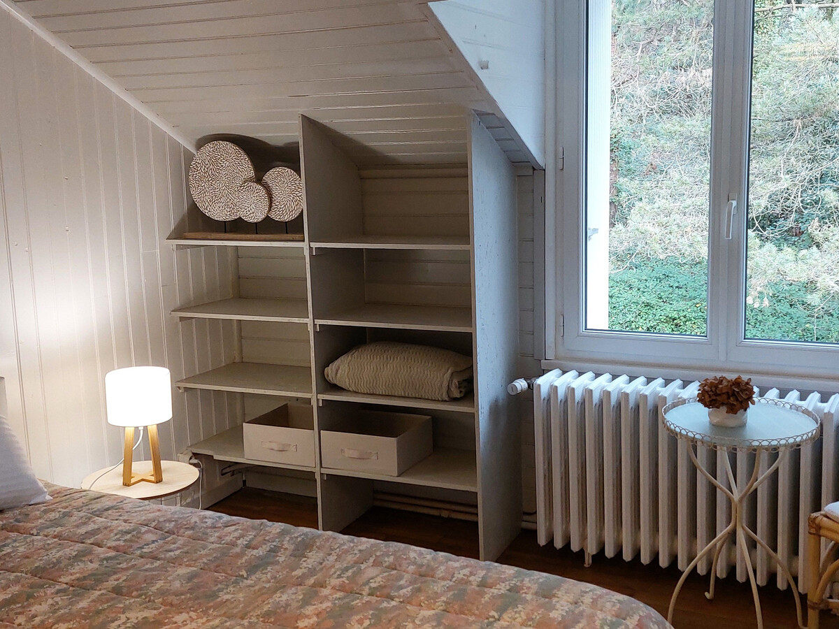 Gîte 12 pers., 6 chambres près Puy du Fou - Photo 31