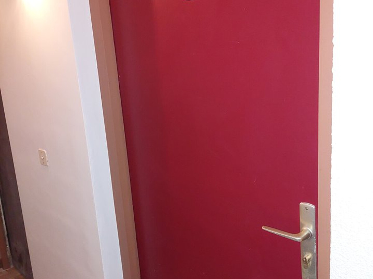 Appartement T2 aux Gets, ménage inclus, casier à skis - Photo 18