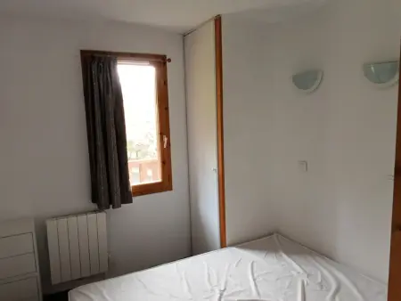 Appartement 35m² Super Besse, 2 balcons vue massifs - Photo 2