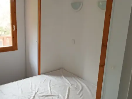 Appartement 35m² Super Besse, 2 balcons vue massifs - Photo 4