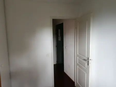 Appartement 35m² Super Besse, 2 balcons vue massifs - Photo 7