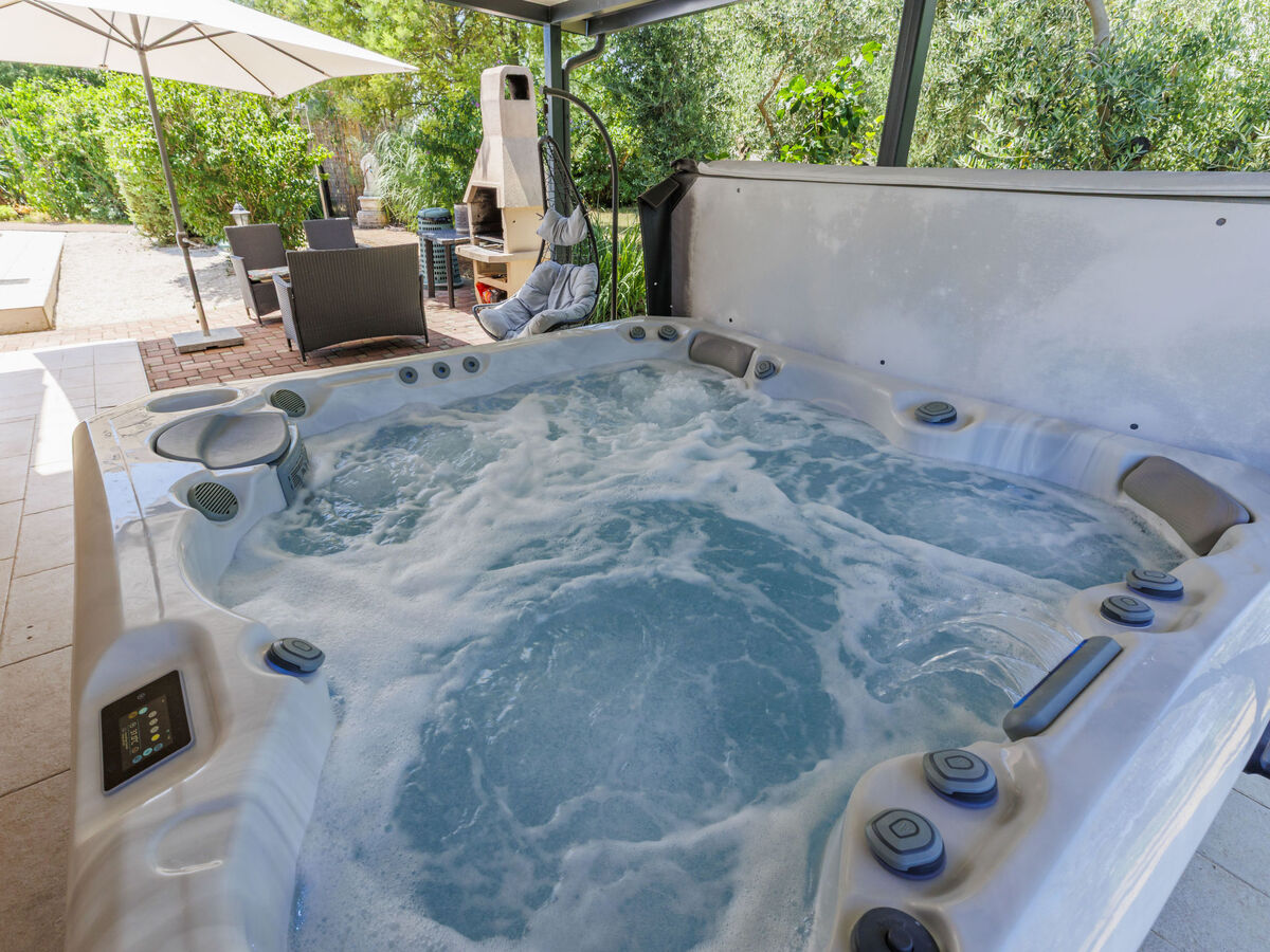 Deno&Melly, maison 3 chambres avec piscine privée - Photo 3