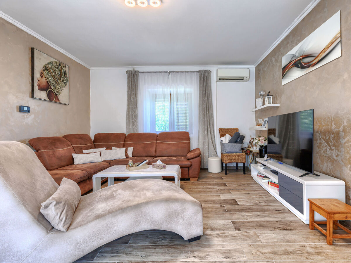 Deno&Melly, maison 3 chambres avec piscine privée - Photo 16