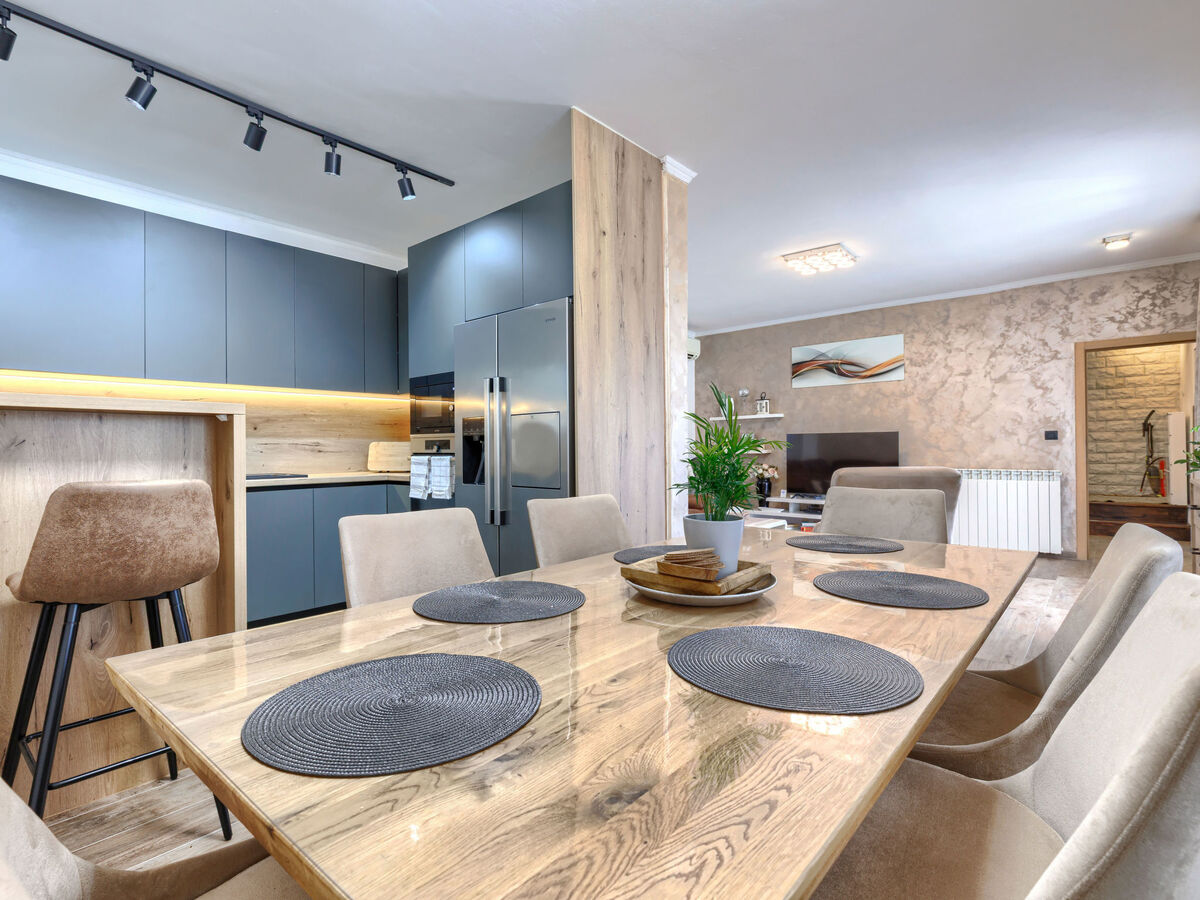 Deno&Melly, maison 3 chambres avec piscine privée - Photo 17