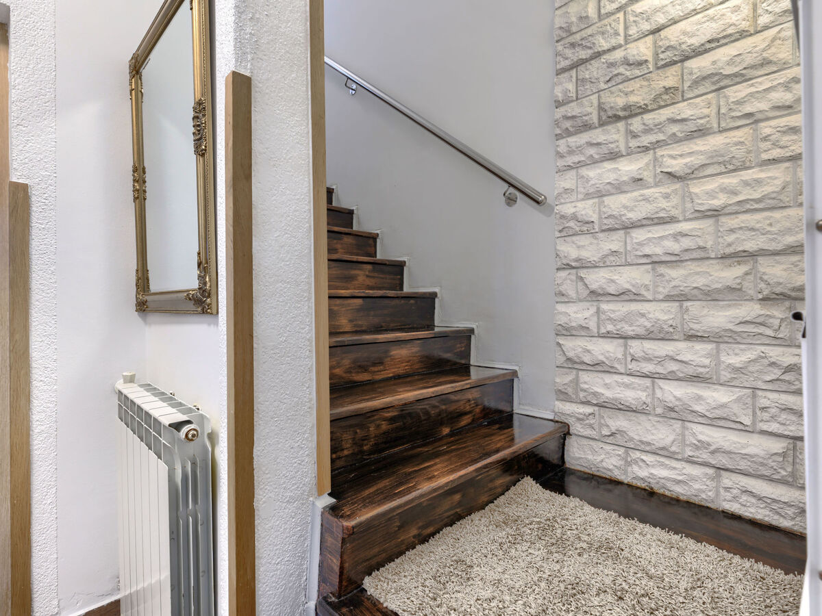 Deno&Melly, maison 3 chambres avec piscine privée - Photo 22