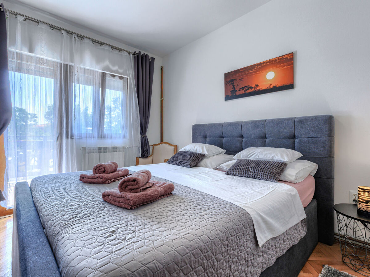Deno&Melly, maison 3 chambres avec piscine privée - Photo 28
