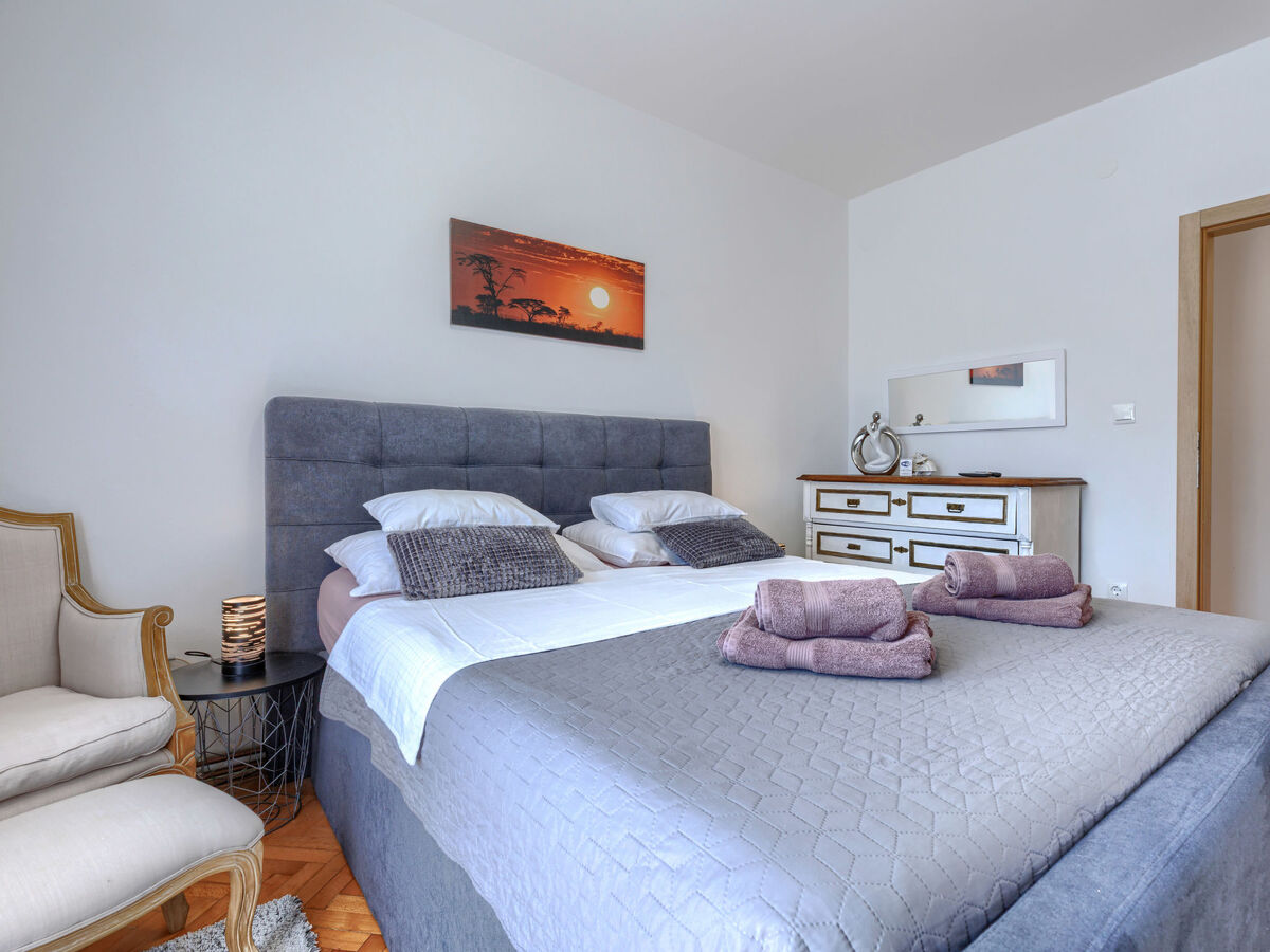 Deno&Melly, maison 3 chambres avec piscine privée - Photo 29