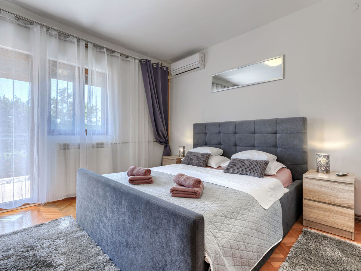 Deno&Melly, maison 3 chambres avec piscine privée - Photo 32