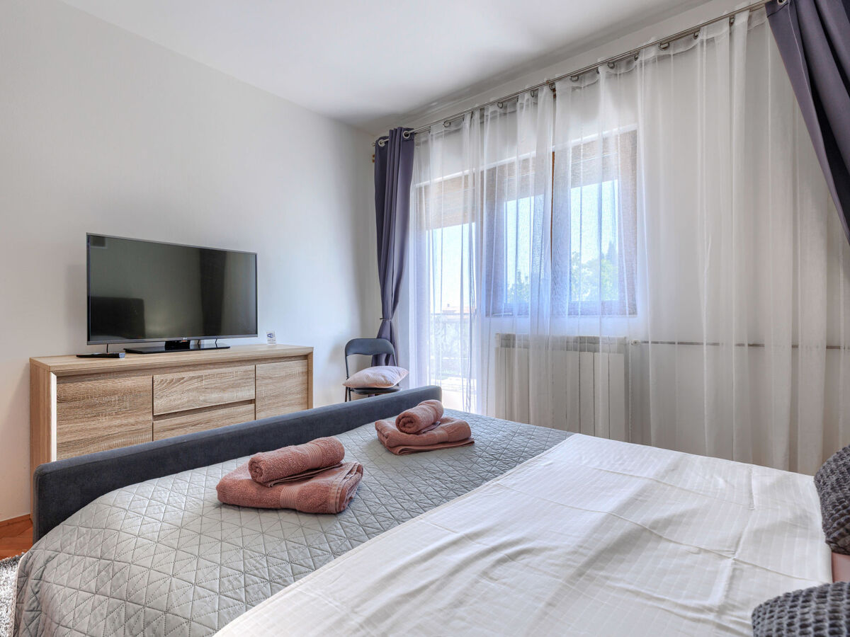 Deno&Melly, maison 3 chambres avec piscine privée - Photo 34
