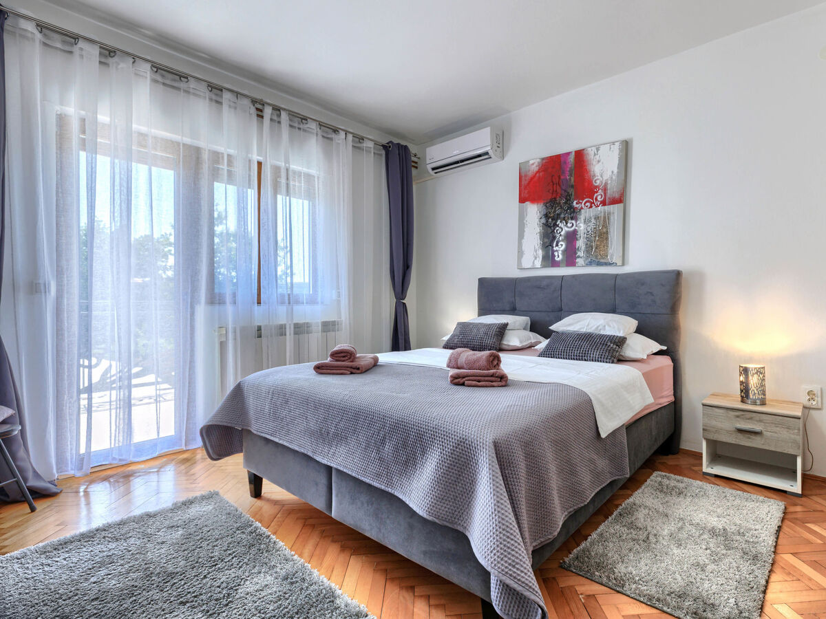 Deno&Melly, maison 3 chambres avec piscine privée - Photo 35