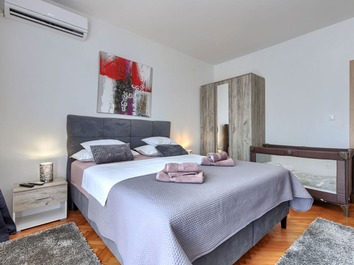 Deno&Melly, maison 3 chambres avec piscine privée - Photo 37