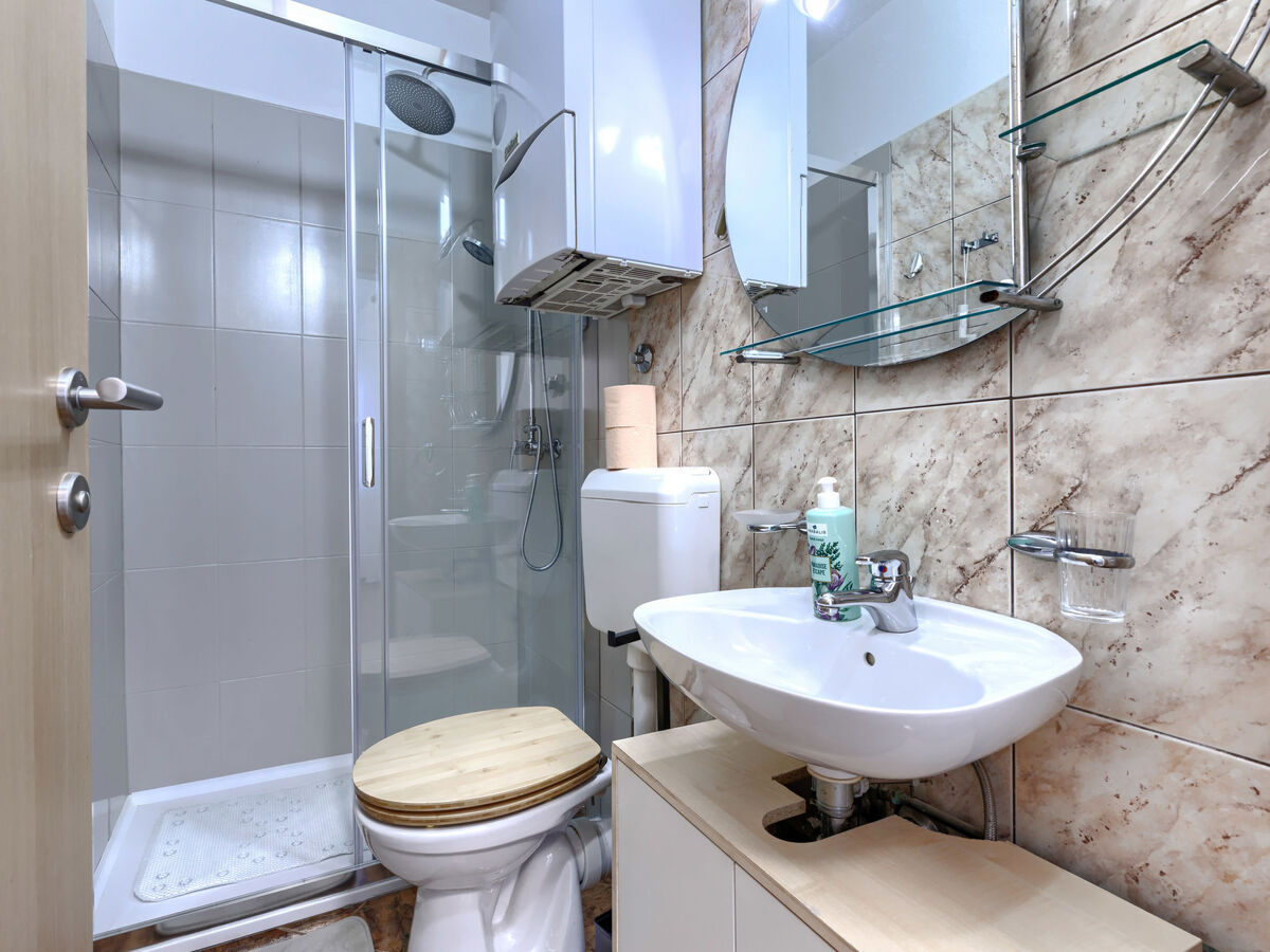 Deno&Melly, maison 3 chambres avec piscine privée - Photo 38