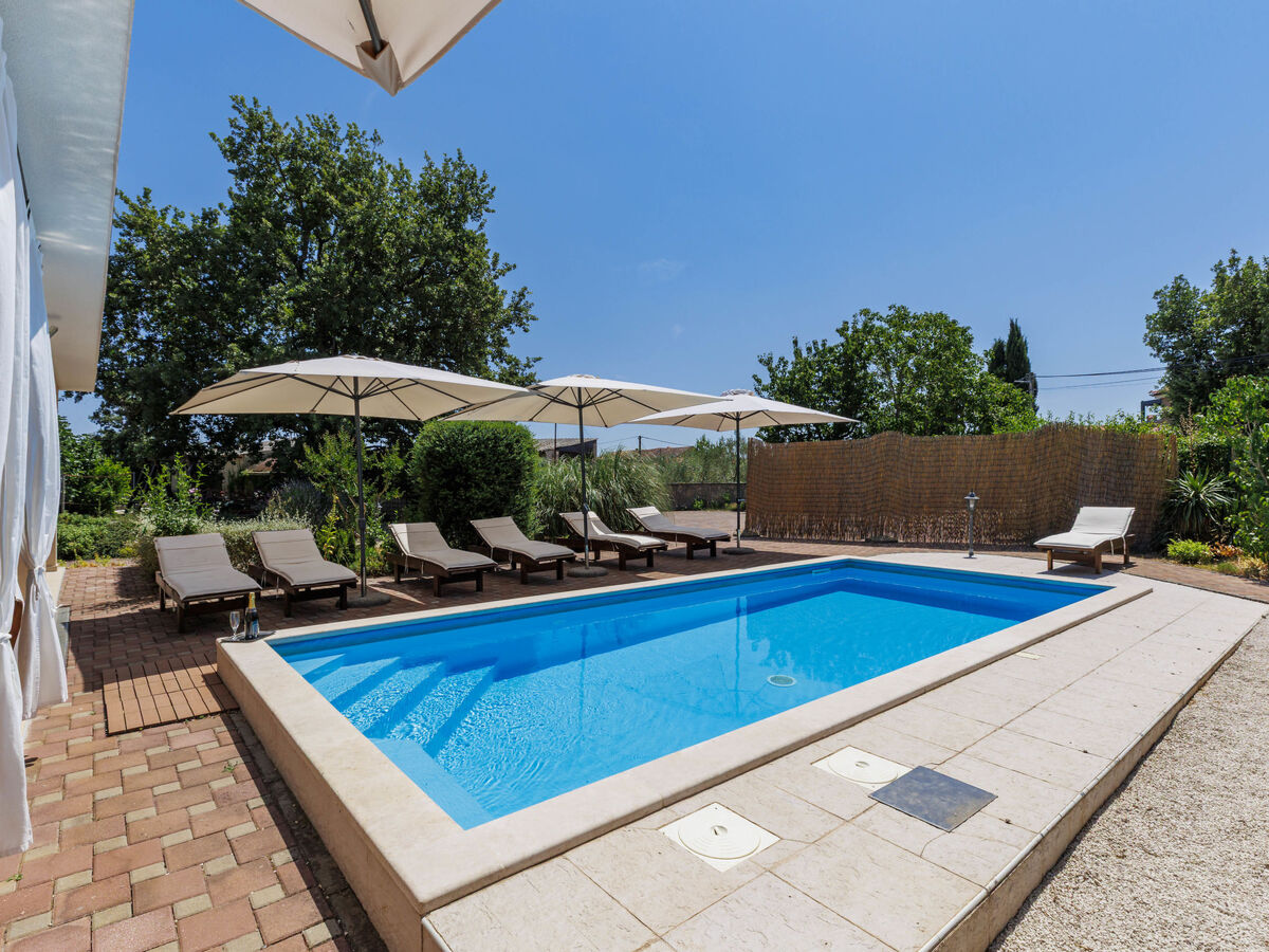Deno&Melly, maison 3 chambres avec piscine privée - Photo 39