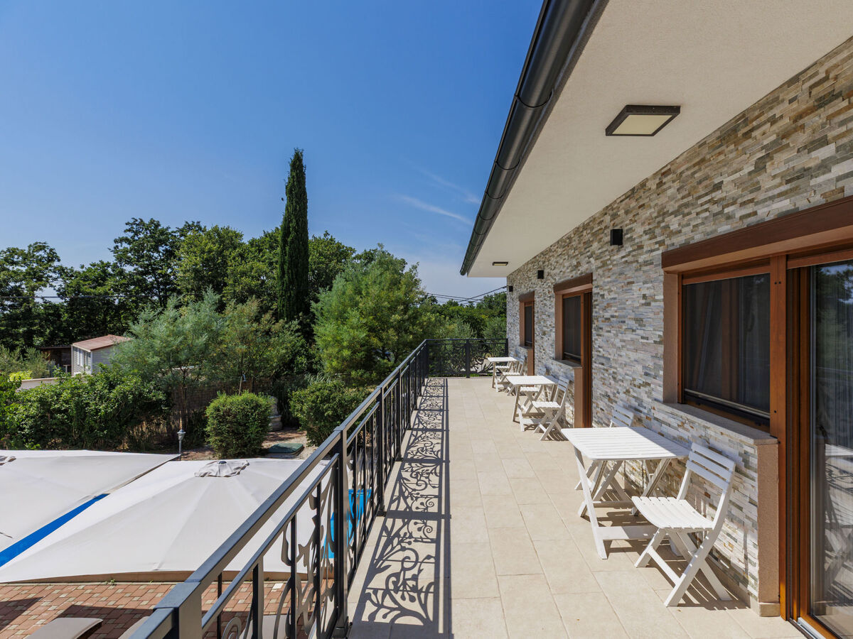 Deno&Melly, maison 3 chambres avec piscine privée - Photo 40