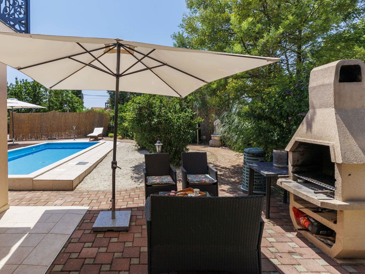 Deno&Melly, maison 3 chambres avec piscine privée - Photo 41