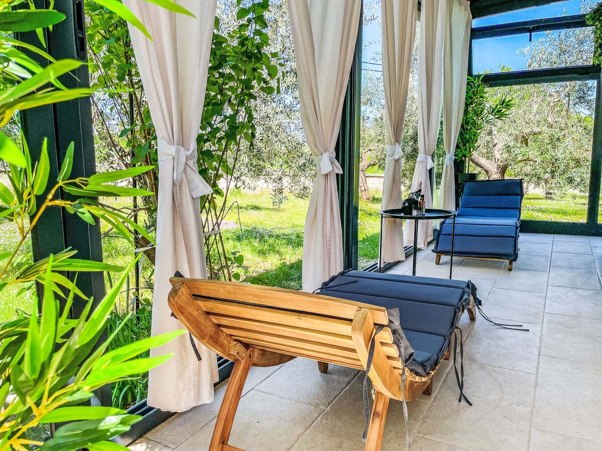 Deno&Melly, maison 3 chambres avec piscine privée - Photo 42