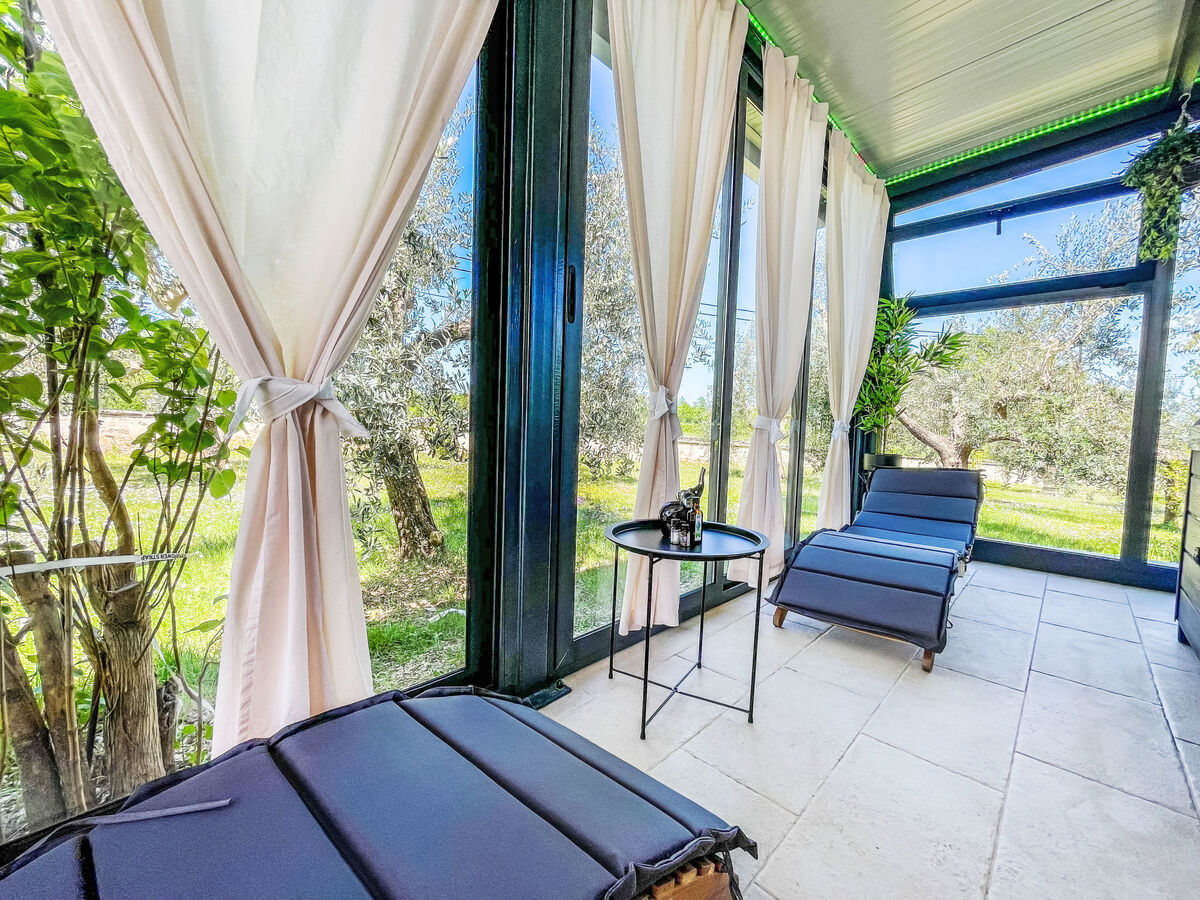 Deno&Melly, maison 3 chambres avec piscine privée - Photo 48