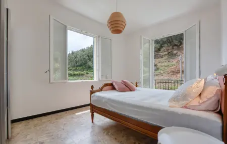 Appartement 6 personnes à Moneglia : photo 4