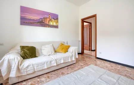 Appartement 6 personnes à Moneglia : photo 8